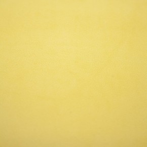 Стул растущий «Вуди» с чехлом 38 Попугаев (Комбо-Серый, Сан-Леон) в Озёрске - ozyorsk.mebel-74.com | фото