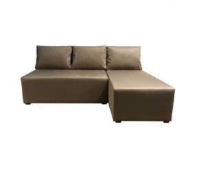 Угловой диван Winkel 21001 (ткань Банни 11) в Озёрске - ozyorsk.mebel-74.com | фото