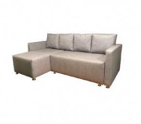 Угловой диван Winkel 22001 (ткань Velutto) в Озёрске - ozyorsk.mebel-74.com | фото