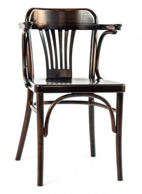 Венское кресло Венера (твердый) в Озёрске - ozyorsk.mebel-74.com | фото