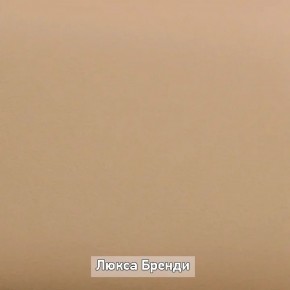 Вешало настенное "Ольга-Лофт 6.1" в Озёрске - ozyorsk.mebel-74.com | фото