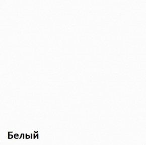 Вуди Надстройка на стол 13.161 в Озёрске - ozyorsk.mebel-74.com | фото