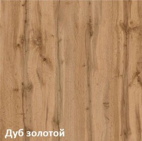 Вуди Шкаф для одежды 13.138 в Озёрске - ozyorsk.mebel-74.com | фото
