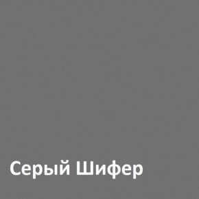 Юнона Шкаф торцевой 13.221 в Озёрске - ozyorsk.mebel-74.com | фото