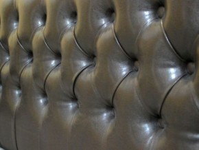 ЗЕФИР Диван комбинация 3/раскладной б/подлокотников (в ткани коллекции Ивару №1,2,3) в Озёрске - ozyorsk.mebel-74.com | фото