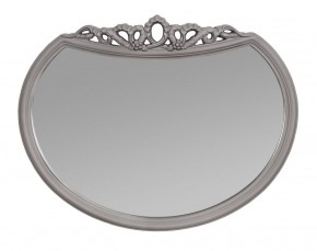 Зеркало ППУ для Туалетного стола Мокко (серый камень) в Озёрске - ozyorsk.mebel-74.com | фото